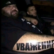 Аватар Назар Бурмалда