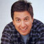 Ray Romano