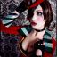 Mad Moxxi &lt;3