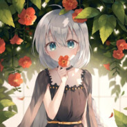 嘉然妹妹带我走吧