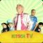 LsD # Kitsch TV