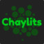 Chaylits