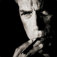 Nemskiller007 - steam id 76561197960365566