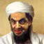 ✪ Osama Being Lagging