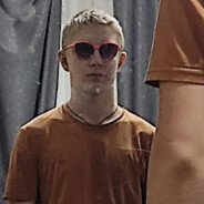 uwu