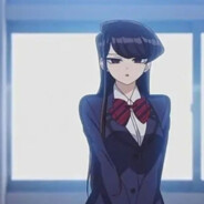 Jackfiniy_
