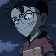 小跳蛙称霸大润发