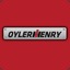 Oylerhenry