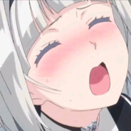 做梦都想含着米宅香甜的鸭掌打apex