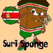 ray - steam id 76561197961352129