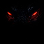 ourmoney - steam id 76561198341381865