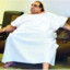Mr.Maha