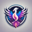 Valk