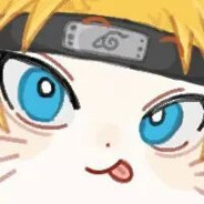 摸摸摸摸摸鱼王