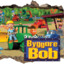 Byggare Bob