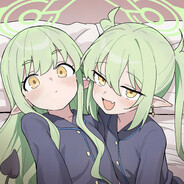 dfgsmkldsfkhnhjksdfl - steam id 76561199866420739