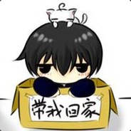 Big Avatar