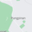 Pungpinan