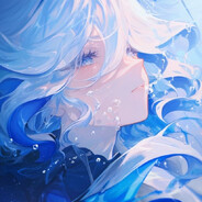 深夜emo黑洞男娘