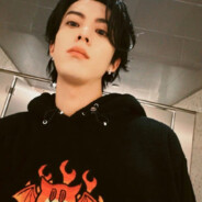 人类究极单兵形态