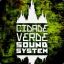 Cidade Verde Sounds SYSTEM