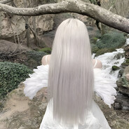 disfound avatar