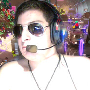 EddieMorra