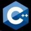 C++才是最好的语言