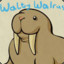 waltywalrus