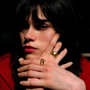 whenthefullmoonrises