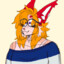 MomFox