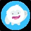 [SH]snowman2825