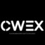 WF | CWEX