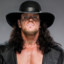 UNDERTAKER