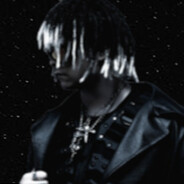 𝕼𝖎𝖙𝖚𝖌𝖚 SKINS