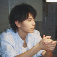 浪味仙和决明子