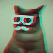 ● White  - PootisPAWH!