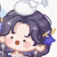 猫头瑶
