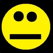 Hips Like Cinderella