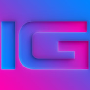 Isgig