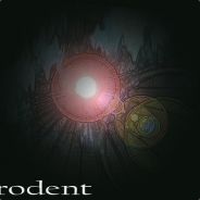 RoDenT - steam id 76561197962870752