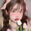 芝士芒果啵啵