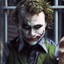 ✪_The Joker_✪