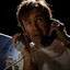 Saul Goodman