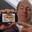 ➴ErikVz avatar