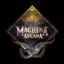 Machina Arcana