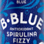 B°Blue