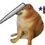 Fronk