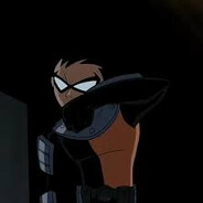 boywonder