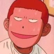 晚上没有性生活